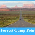 forrest-gump-point