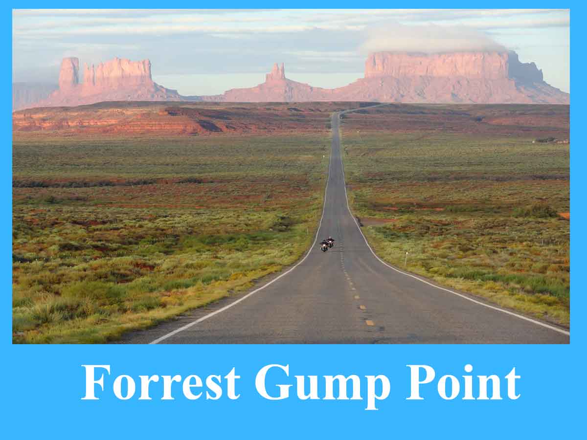 forrest-gump-point