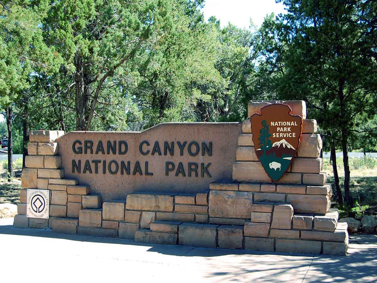 grand-canyon